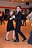 Abschlussball vom 27.02.2016_83