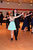 Abschlussball vom 27.02.2016_84