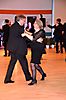 Abschlussball vom 27.02.2016_86