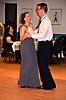 Abschlussball vom 27.02.2016_90