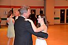 Abschlussball vom 27.02.2016_91