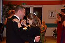 Abschlussball vom 27.02.2016_92