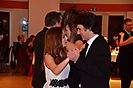 Abschlussball vom 27.02.2016_93