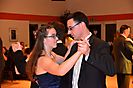 Abschlussball vom 27.02.2016_94