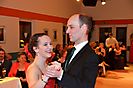 Abschlussball vom 27.02.2016_96