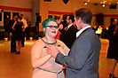 Abschlussball vom 27.02.2016_97