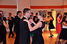 Abschlussball vom 27.02.2016_98