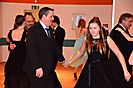 Abschlussball vom 27.02.2016_99