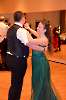Abschlussball vom 28.02.2026-120