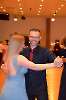 Abschlussball vom 28.02.2026-122