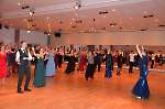 Abschlussball vom 28.02.2026-181