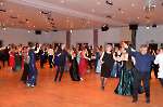 Abschlussball vom 28.02.2026-182