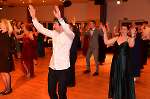 Abschlussball vom 28.02.2026-184
