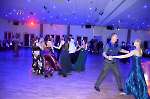 Abschlussball vom 28.02.2026-199