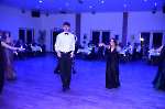 Abschlussball vom 28.02.2026-202