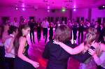 Abschlussball vom 28.02.2026-208