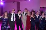 Abschlussball vom 28.02.2026-212