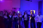 Abschlussball vom 28.02.2026-213