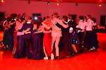 Abschlussball vom 28.02.2026-217