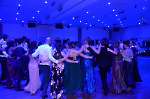 Abschlussball vom 28.02.2026-218