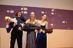 Abschlussball vom 28.02.2026-222