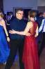 Abschlussball vom 28.02.2026-227