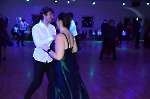 Abschlussball vom 28.02.2026-229