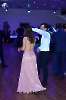 Abschlussball vom 28.02.2026-239