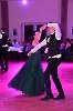 Abschlussball vom 28.02.2026-260