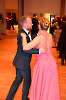 Abschlussball vom 28.02.2026-32