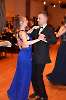 Abschlussball vom 28.02.2026-35