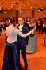 Abschlussball vom 28.02.2026-38