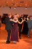 Abschlussball vom 28.02.2026-43