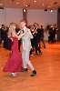 Abschlussball vom 28.02.2026-47