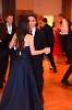Abschlussball vom 28.02.2026-48