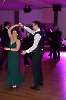 Abschlussball vom 28.02.2026-55