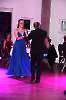Abschlussball vom 28.02.2026-57