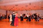 Abschlussball vom 28.02.2026-67