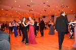 Abschlussball vom 28.02.2026-70