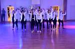 Abschlussball vom 28.02.2026-72