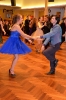 Abschlussball  vom 28. November 2014_100