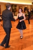 Abschlussball  vom 28. November 2014_101