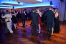 Abschlussball  vom 28. November 2014_102