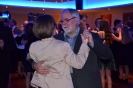 Abschlussball  vom 28. November 2014_103