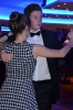 Abschlussball  vom 28. November 2014_104