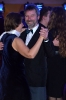Abschlussball  vom 28. November 2014_105
