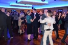 Abschlussball  vom 28. November 2014_106
