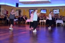 Abschlussball  vom 28. November 2014_108