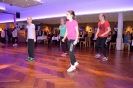 Abschlussball  vom 28. November 2014_109