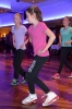Abschlussball  vom 28. November 2014_110